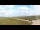 Webcam in La Barre-de-Monts, 5.6 km