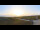 Webcam in La Barre-de-Monts, 2.2 mi away
