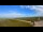 Webcam in La Barre-de-Monts, 5.6 km entfernt