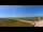 Webcam in La Barre-de-Monts, 6 mi away