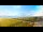 Webcam in La Barre-de-Monts, 5.6 km