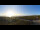 Webcam in La Barre-de-Monts, 15.4 km entfernt
