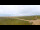Webcam in La Barre-de-Monts, 5.6 km