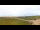 Webcam in La Barre-de-Monts, 15.4 km