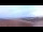 Webcam in La Barre-de-Monts, 6.3 km