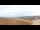 Webcam in La Barre-de-Monts, 5.6 km