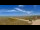 Webcam in La Barre-de-Monts, 5.7 km entfernt