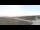 Webcam in La Barre-de-Monts, 6.3 km entfernt