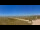 Webcam in La Barre-de-Monts, 2.4 mi away