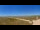 Webcam in La Barre-de-Monts, 5.7 km