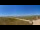 Webcam in La Barre-de-Monts, 5.7 km