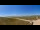 Webcam in La Barre-de-Monts, 6.2 km