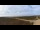 Webcam in La Barre-de-Monts, 6.1 km entfernt