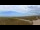Webcam in La Barre-de-Monts, 5.7 km