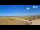 Webcam in La Barre-de-Monts, 2.4 mi away