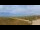 Webcam in La Barre-de-Monts, 5.7 km