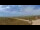 Webcam in La Barre-de-Monts, 5.7 km