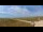 Webcam in La Barre-de-Monts, 8.5 km