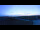 Webcam in La Barre-de-Monts, 6.2 km