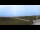 Webcam in La Barre-de-Monts, 2.4 mi away