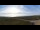 Webcam in La Barre-de-Monts, 6.3 km entfernt