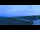 Webcam in La Barre-de-Monts, 2.2 mi away