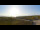 Webcam in La Barre-de-Monts, 8.5 km entfernt