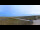 Webcam in La Barre-de-Monts, 6.2 km
