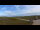 Webcam in La Barre-de-Monts, 6.2 km