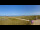 Webcam in La Barre-de-Monts, 5.7 km