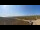 Webcam in La Barre-de-Monts, 15.4 km entfernt