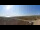 Webcam in La Barre-de-Monts, 6 mi away