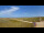 Webcam in La Barre-de-Monts, 5.7 km