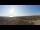 Webcam in La Barre-de-Monts, 15.4 km