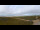 Webcam in La Barre-de-Monts, 3.3 mi away