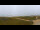 Webcam in La Barre-de-Monts, 0.4 mi away