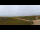 Webcam in La Barre-de-Monts, 8.5 km entfernt