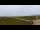 Webcam in La Barre-de-Monts, 6 mi away