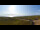 Webcam in La Barre-de-Monts, 6.2 km entfernt