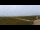 Webcam in La Barre-de-Monts, 15.4 km