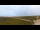 Webcam in La Barre-de-Monts, 14.5 km entfernt