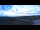 Webcam in La Barre-de-Monts, 5.7 km entfernt