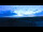 Webcam in La Barre-de-Monts, 2.2 mi away