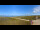 Webcam in La Barre-de-Monts, 8.5 km entfernt