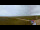 Webcam in La Barre-de-Monts, 5.7 km entfernt
