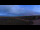 Webcam in La Barre-de-Monts, 6.3 km entfernt