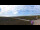 Webcam in La Barre-de-Monts, 14.5 km entfernt