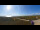 Webcam in La Barre-de-Monts, 1 km entfernt