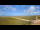Webcam in La Barre-de-Monts, 14.5 km