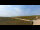 Webcam in La Barre-de-Monts, 5.7 km